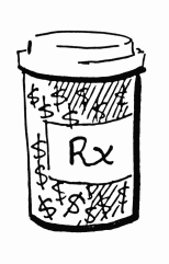Rx Bottle.png