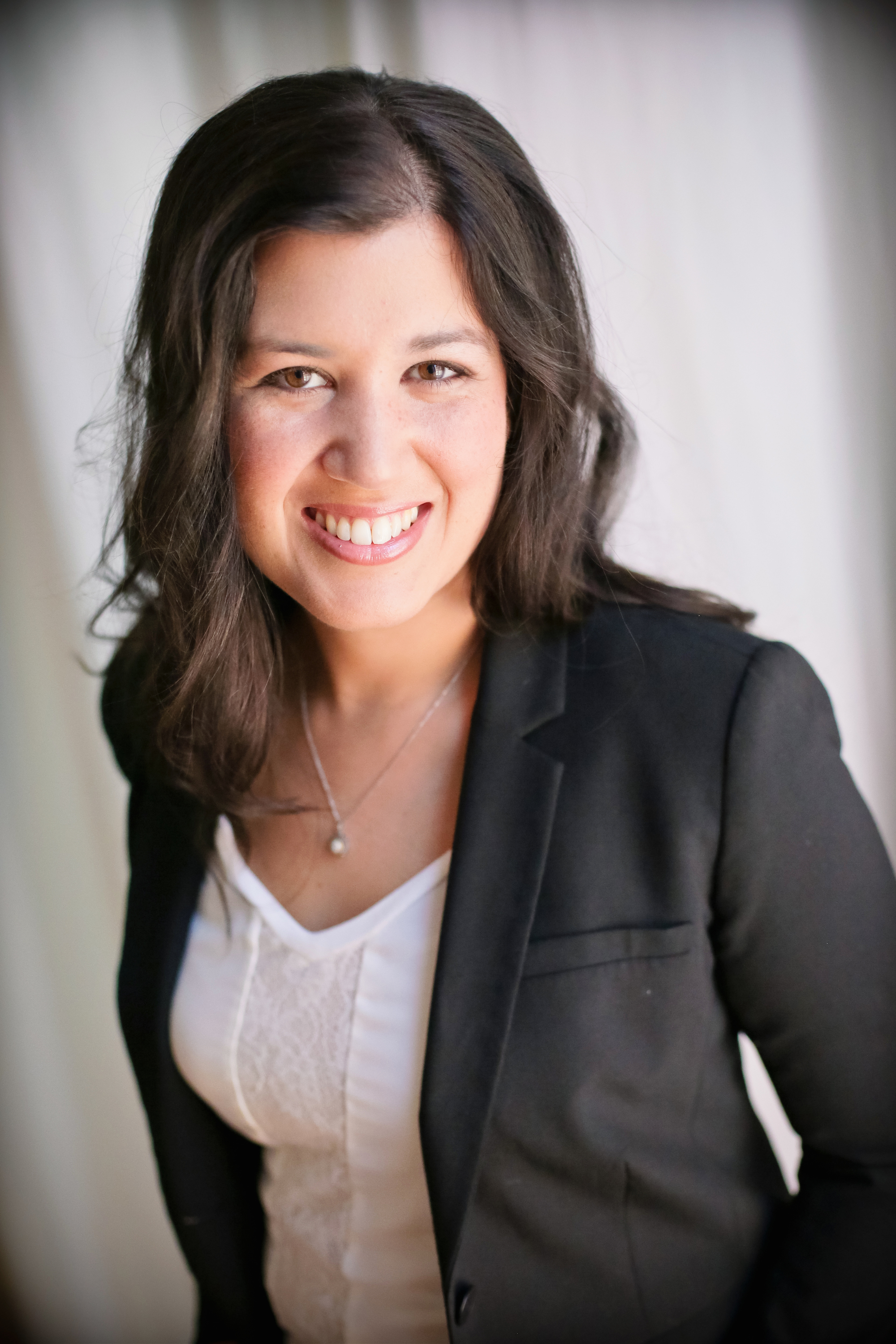 LaVecchia profile photo